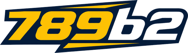 789b2